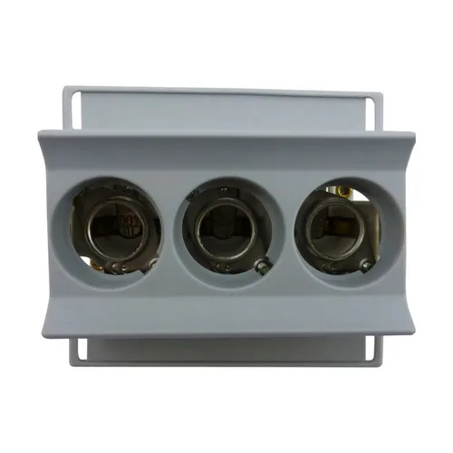 Mersen Sicherungssockel NEOZED 01730.172000 D0-Sicherungssockel A219144
