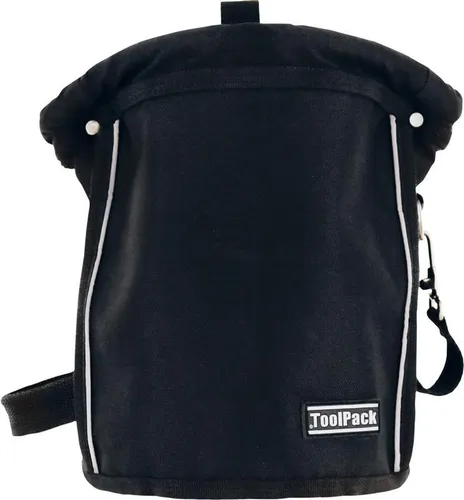 Werkzeugtasche Handwerker Schraubentasche Nageltasche Gürteltasche