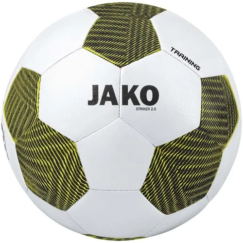 JAKO Striker 2.0 Trainingsball
