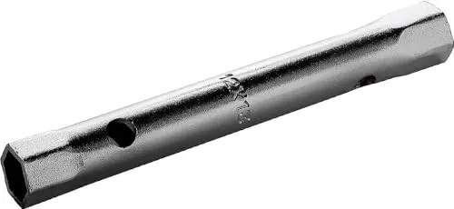 KWB Werkzeuge von KWB