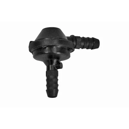 Vaico Ventil, Luftsteuerung-Ansaugluft Original VAICO Qualität V10-2676