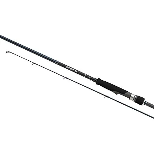 SHIMANO Technium Ax Predator2,74m 28-84g Xh von Shimano