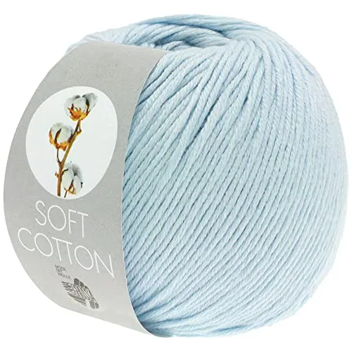 Hobby & Kunst Blau von LANA GROSSA
