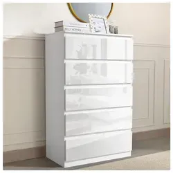 HTI-Living Sideboard Kenji von HTI-Line