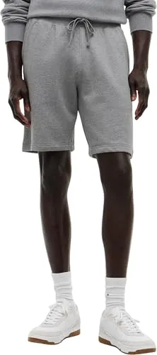 Tommy Hilfiger Shorts von Tommy Hilfiger
