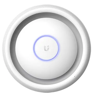 Ubiquiti Wireless Access Points von Ubiquity