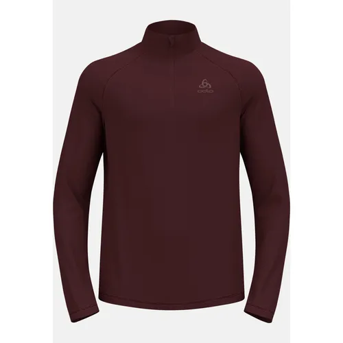 Odlo Rigi (XXL) (42748469)