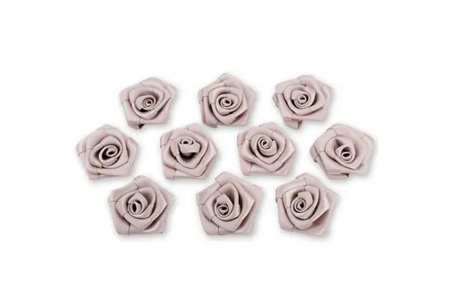 Vasenfüller & Streudeko von Creativery