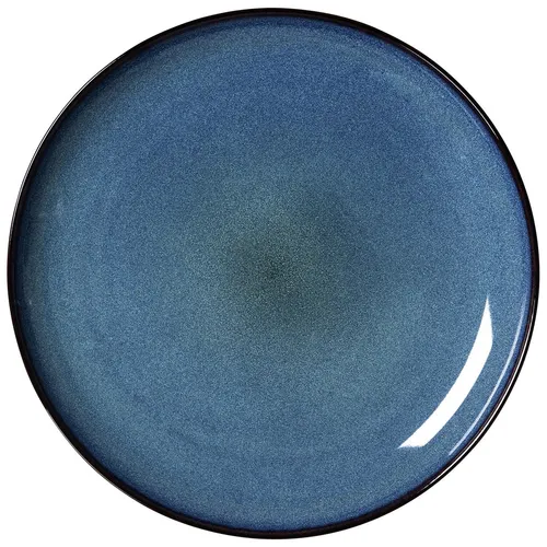 Ritzenhoff & Breker Teller