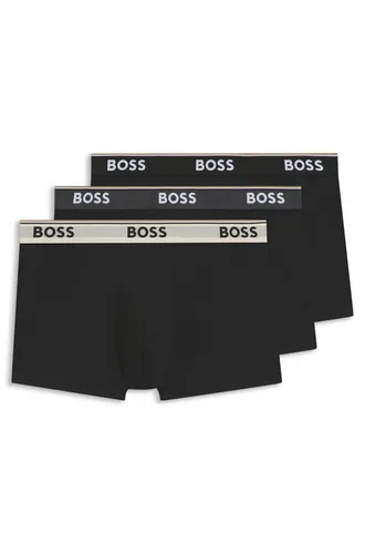 BOSS Herren Trunk