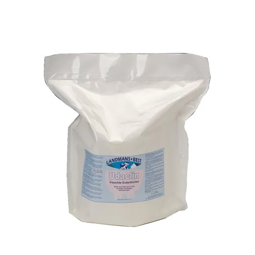 FAIE Nachfüllpackung zu Hygieneeimer von keine