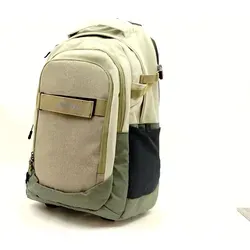 Produktbild BestWay Rucksack-Trolley natur/sand