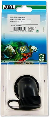JBL Aquariumfilter von JBL