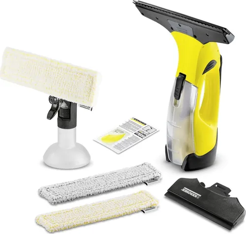 KARCHER WV 5 Premium Fensterreiniger