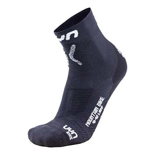 UYN DAMEN MOUNTAINBIKESOCKEN von UYN