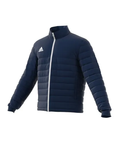 Adidas Entrada 22 Light Jacke von adidas