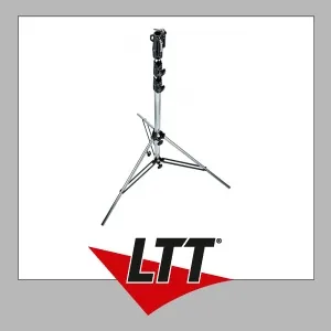 126CSUAC Stand von Manfrotto