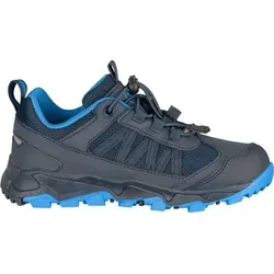 Trollkids Trekkingschuhe 