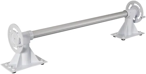 Produktbild my POOL BWT Planenaufroller