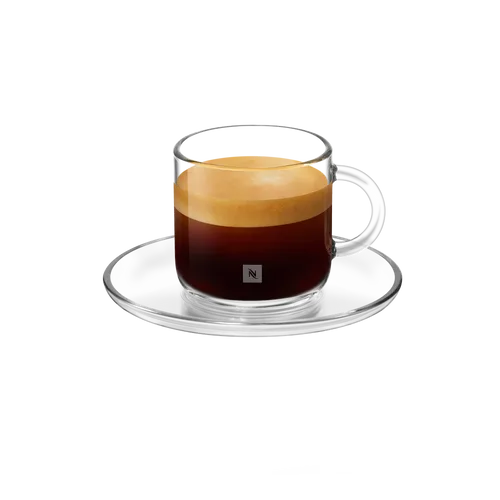Nespresso VERTUO Lungo Set