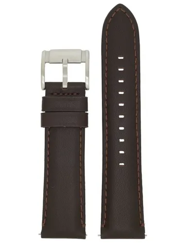 Fossil Uhrenarmband LB-FS4813IE