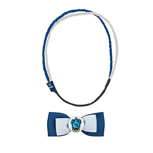 Cinereplicas Harry Potter von Cinereplicas