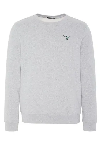 Chiemsee Sweatshirt Sweatshirt mit Jumper-Motiven 1 von Chiemsee