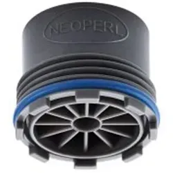Neoperl Strahlregler 01517598 TT/M 16,5x1, Full Flow