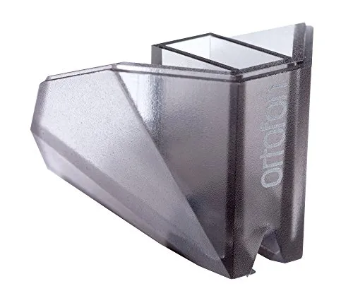 Produktbild Ortofon Stylus 2M Silver