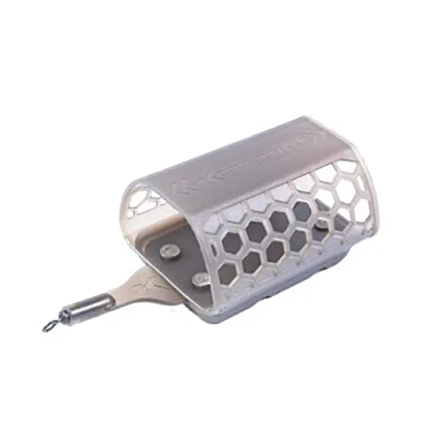 Preston Innovations Korum River Futterstation, 120 g