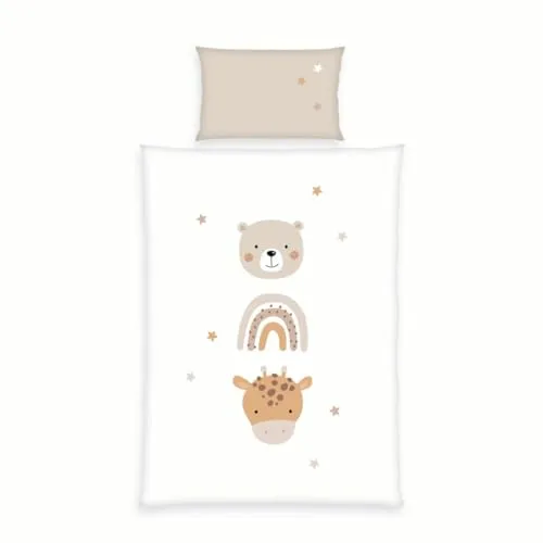 Herding 2485259063 von Herding