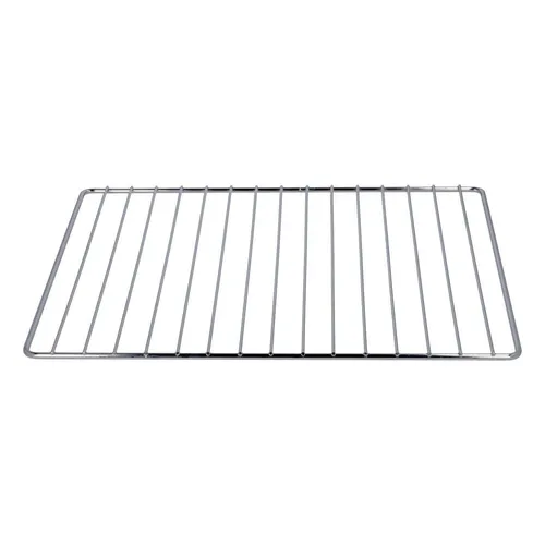 Gitterrost Ablagerost Backofenrost Gitterrost 447x365mm Universal Ariston Creda