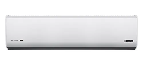 Reventon Elektrischer Heißluftschleier AERIS 90EN-3P 400V
