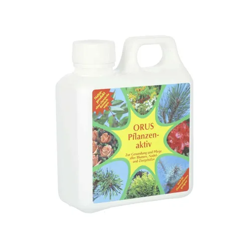 Dünger Grün von Oscorna