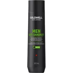 Avocado Oil regenerujący szampon do włosów w kostce 85g - Shampoo mit nährendem Avocadoöl, ideal zur Regeneration und Pflege von trockenem Haar.