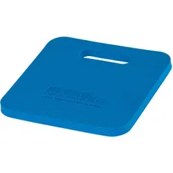 Dekoration Blau von Sport-Tec