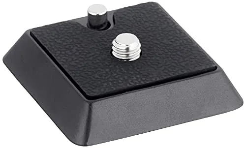 Cullmann Magnesit SK-Platte CX470 von CULLMANN