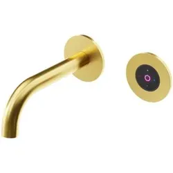 Steinberg Armaturen von Steinberg