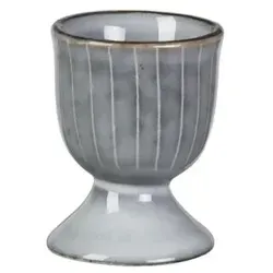 Broste Copenhagen Nordic Sea Eierbecher
