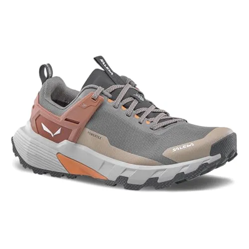 Salewa Herren Pedroc 2 PTX Schuhe Größe 43 von Salewa