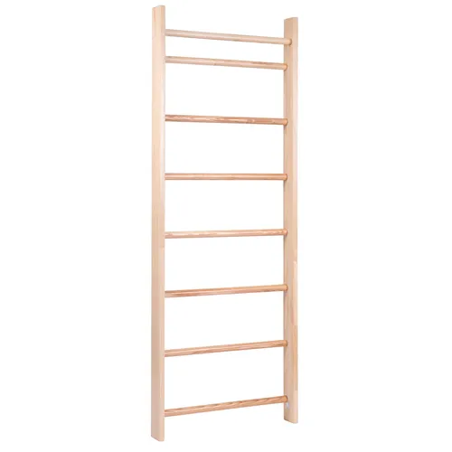 Sport-Thieme Sprossenwand 