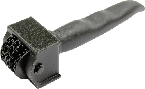 Makita Schleifscheiben Abrichter A-47547 - Präzisionswerkzeug von Makita für optimale Schleifergebnisse. Ideal zur Pflege und Wartung von Schleifscheiben, robust und langlebig.