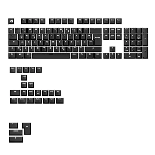 GLORIOUS Gaming von Glorious