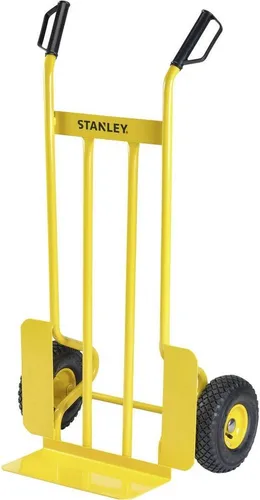 STANLEY SXWTC-HT526 Sackkarre von STANLEY