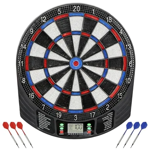 Dartscheiben von SPORTNOW