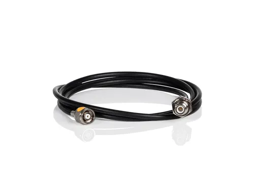 Cisco AIR-ACC2537-060 Antennenverlängerungskabel von Cisco
