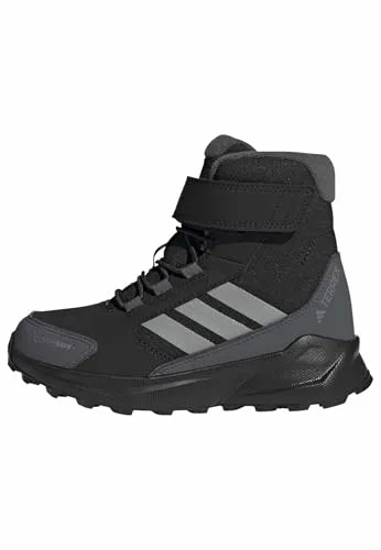 Wanderschuh ADIDAS TERREX 