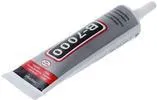 CoreParts B7000 50ml Adhesive Glue for (MSPP74241)