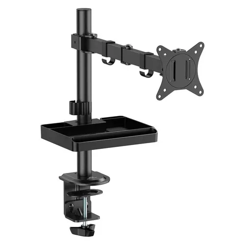 Advance XtendMounts Einzelmonitorhalterung