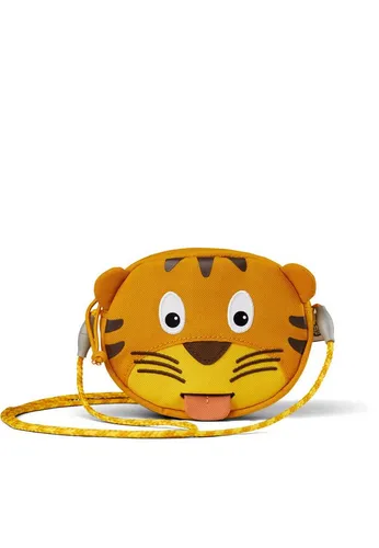 Handtaschen, Geldbörsen & Etuis Gelb von Affenzahn